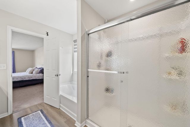 278 Rochdale Run, Delaware, OH 43015