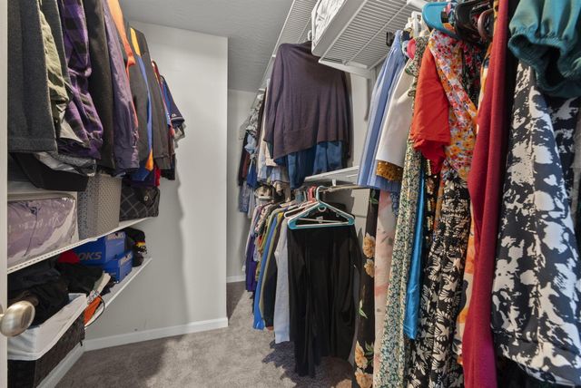 278 Rochdale Run, Delaware, OH 43015