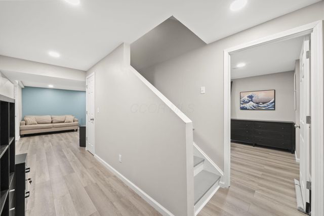 278 Rochdale Run, Delaware, OH 43015