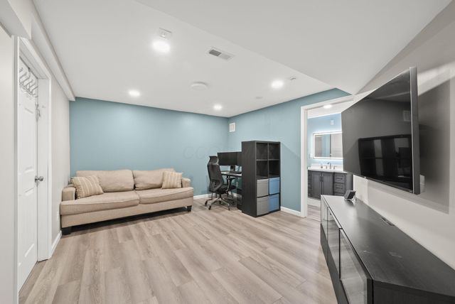 278 Rochdale Run, Delaware, OH 43015