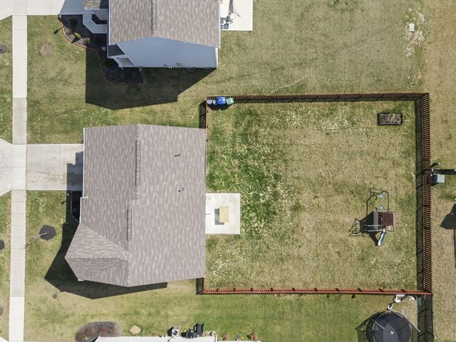 278 Rochdale Run, Delaware, OH 43015