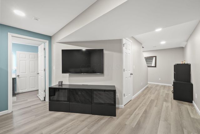 278 Rochdale Run, Delaware, OH 43015