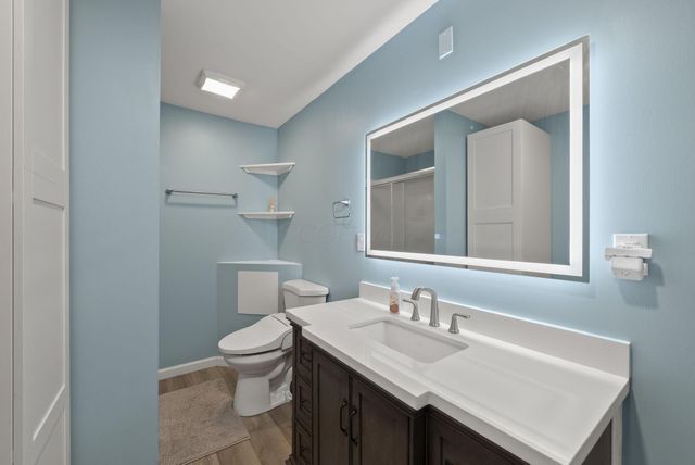 278 Rochdale Run, Delaware, OH 43015