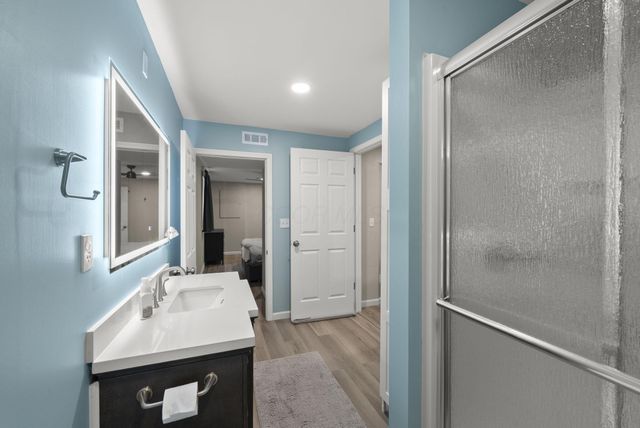 278 Rochdale Run, Delaware, OH 43015