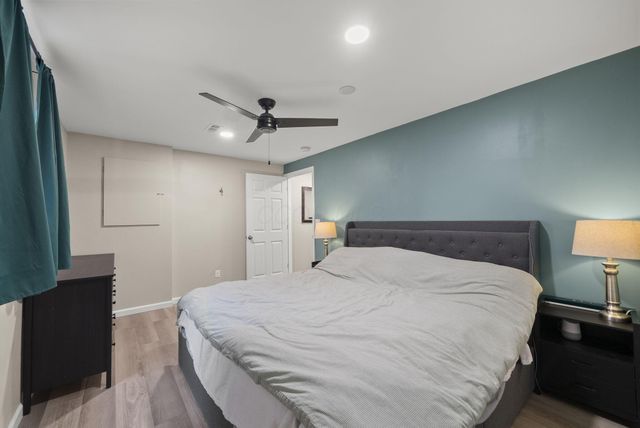 278 Rochdale Run, Delaware, OH 43015