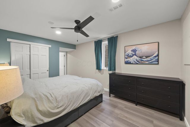 278 Rochdale Run, Delaware, OH 43015