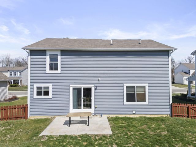 278 Rochdale Run, Delaware, OH 43015