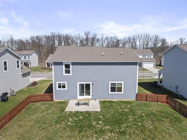 278 Rochdale Run, Delaware, OH 43015