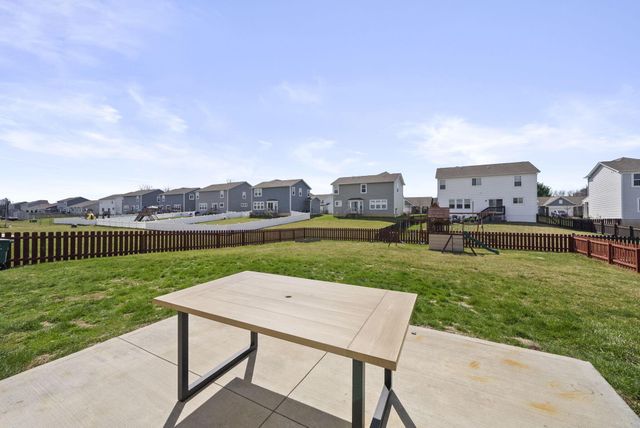 278 Rochdale Run, Delaware, OH 43015