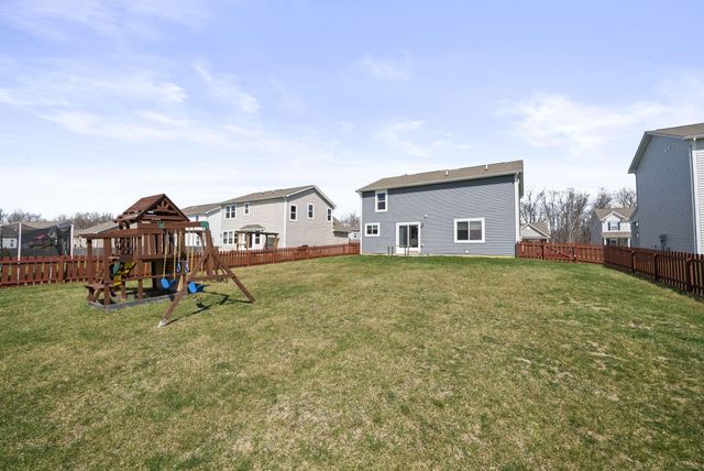 278 Rochdale Run, Delaware, OH 43015