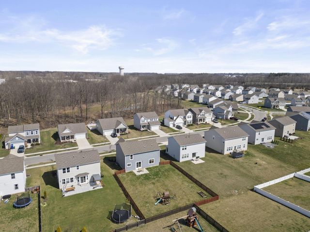 278 Rochdale Run, Delaware, OH 43015