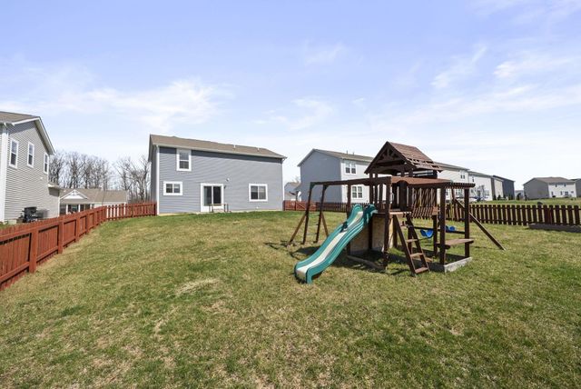 278 Rochdale Run, Delaware, OH 43015