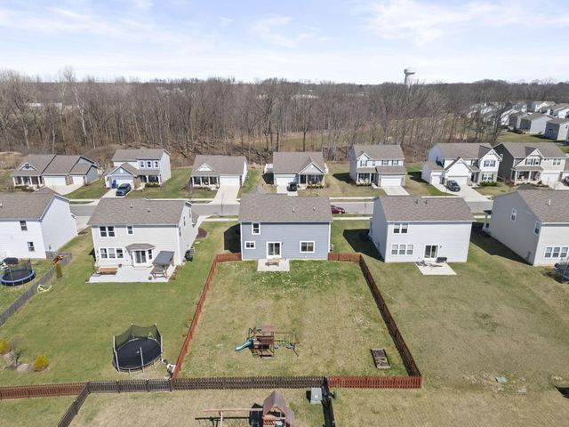 278 Rochdale Run, Delaware, OH 43015