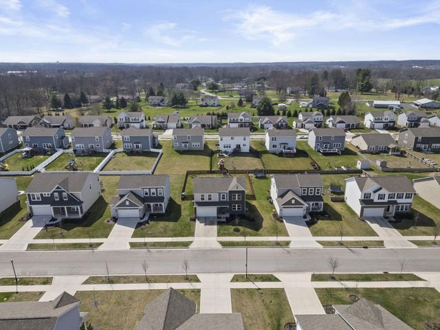 278 Rochdale Run, Delaware, OH 43015