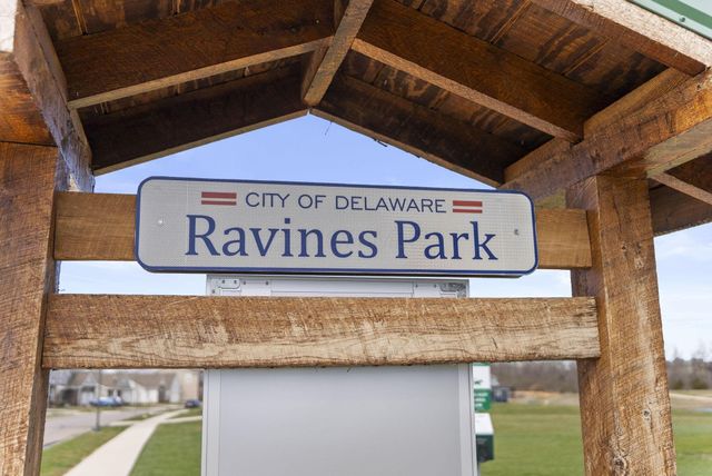 278 Rochdale Run, Delaware, OH 43015