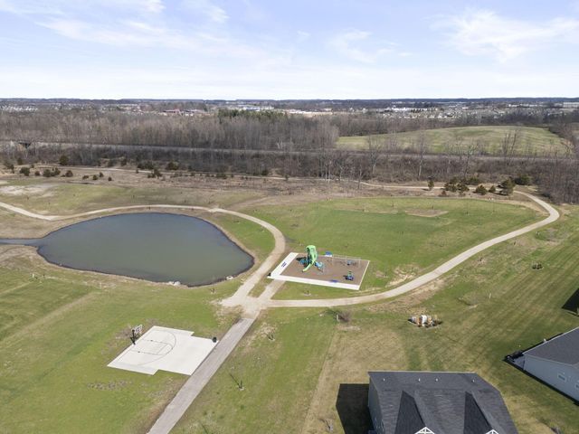 278 Rochdale Run, Delaware, OH 43015