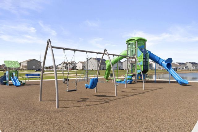 278 Rochdale Run, Delaware, OH 43015