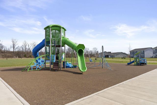 278 Rochdale Run, Delaware, OH 43015