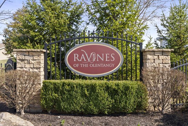 278 Rochdale Run, Delaware, OH 43015