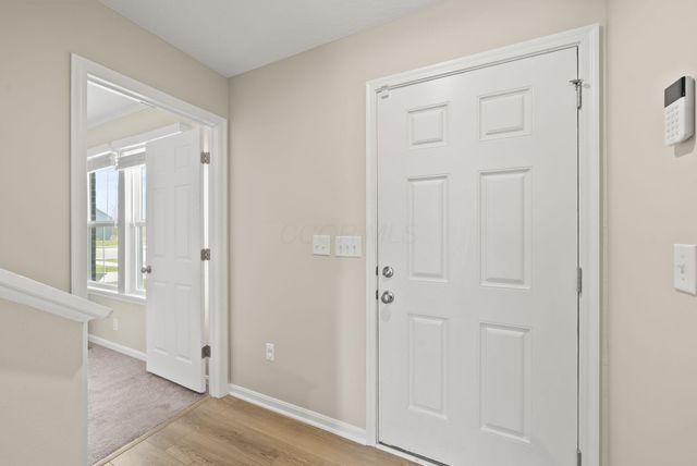 278 Rochdale Run, Delaware, OH 43015