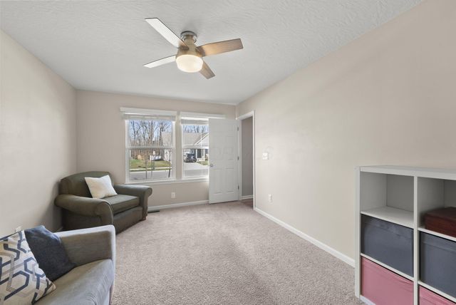 278 Rochdale Run, Delaware, OH 43015