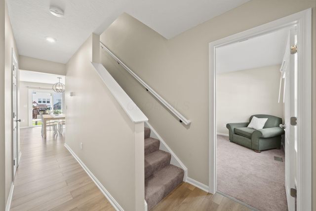 278 Rochdale Run, Delaware, OH 43015