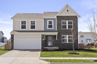 278 Rochdale Run, Delaware, OH 43015