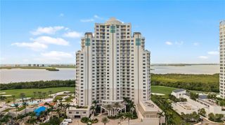 4971 Bonita Bay BLVD PH2503, Bonita Springs, FL 34134