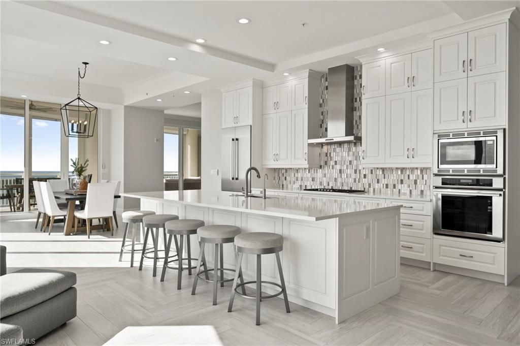4971 Bonita Bay BLVD PH2503, BONITA SPRINGS, FL 34134 — photo 2