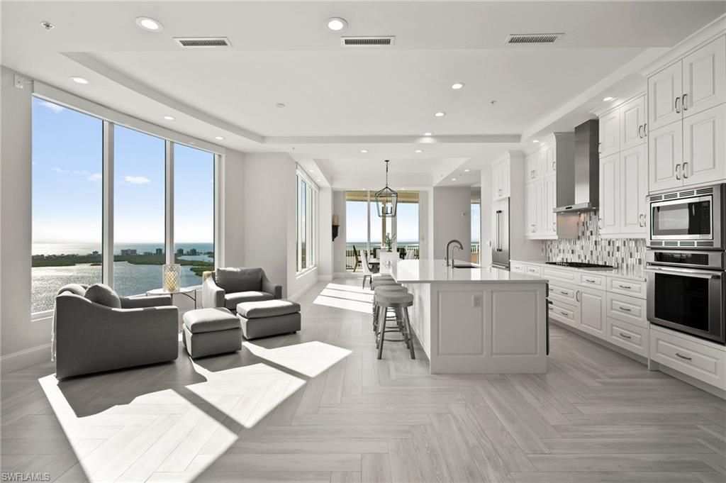 4971 Bonita Bay BLVD PH2503, BONITA SPRINGS, FL 34134 — photo 3