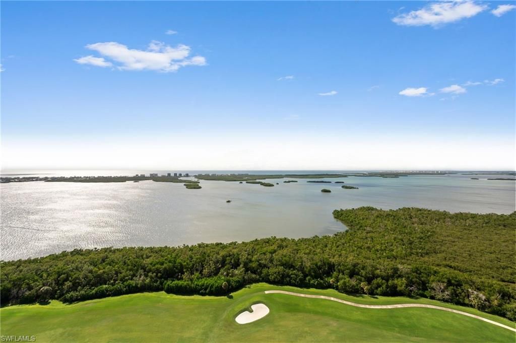 4971 Bonita Bay BLVD PH2503, BONITA SPRINGS, FL 34134 — photo 4