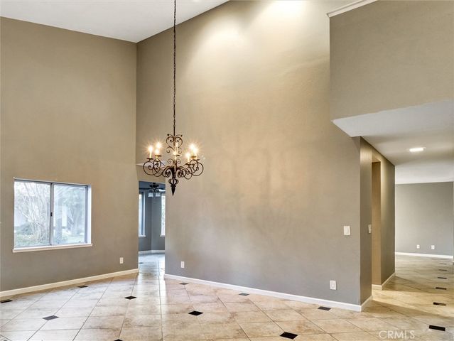 76871 Castle Court, Palm Desert, CA 92211