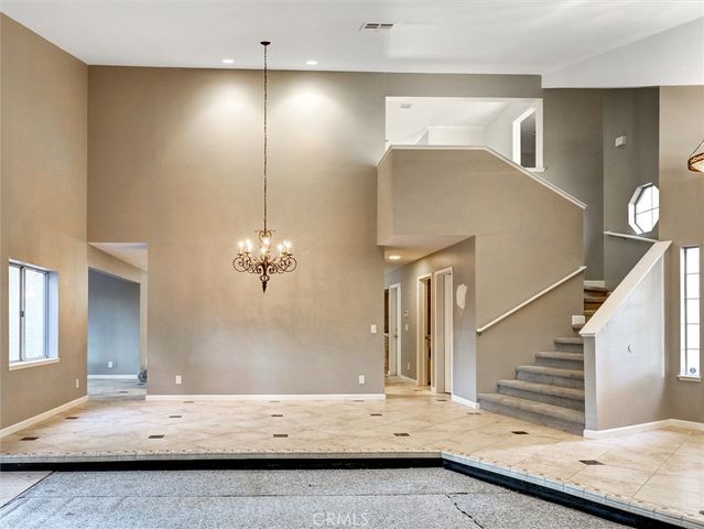 76871 Castle Court, Palm Desert, CA 92211