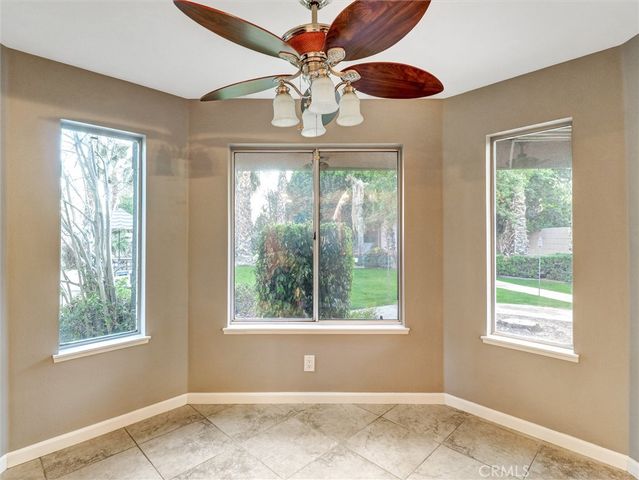 76871 Castle Court, Palm Desert, CA 92211
