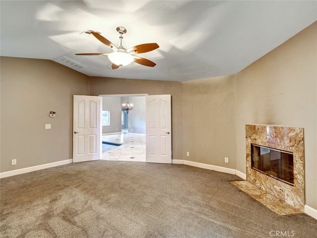 76871 Castle Court, Palm Desert, CA 92211