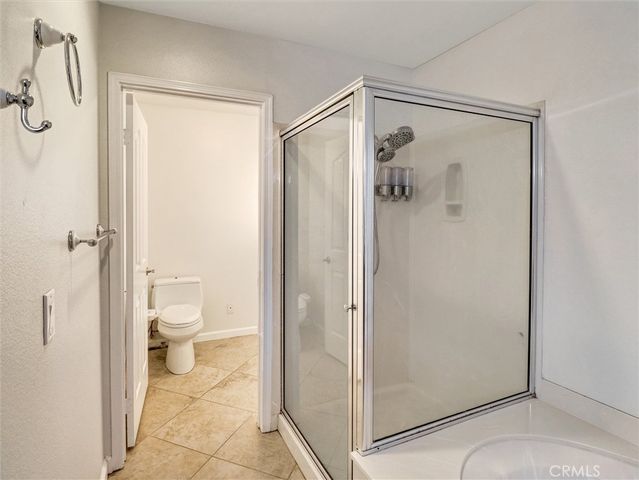 76871 Castle Court, Palm Desert, CA 92211