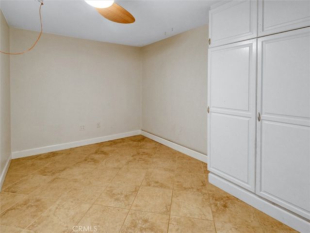 76871 Castle Court, Palm Desert, CA 92211
