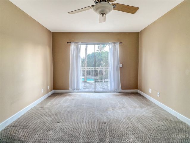 76871 Castle Court, Palm Desert, CA 92211