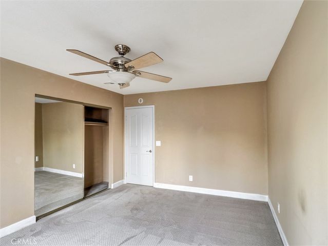 76871 Castle Court, Palm Desert, CA 92211
