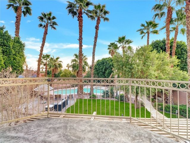 76871 Castle Court, Palm Desert, CA 92211