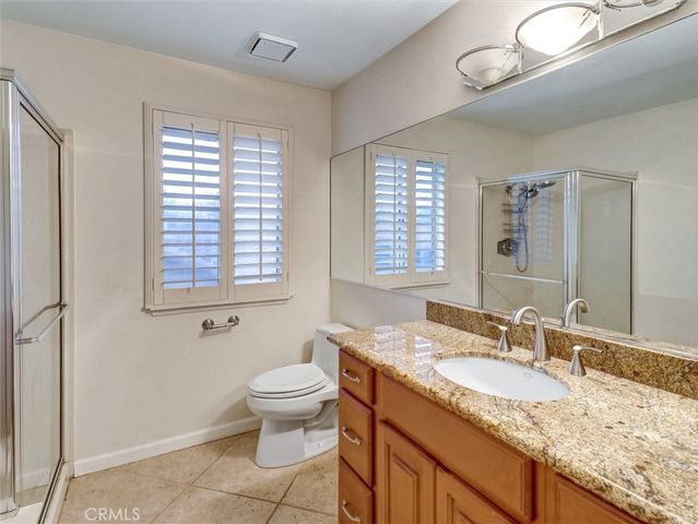 76871 Castle Court, Palm Desert, CA 92211