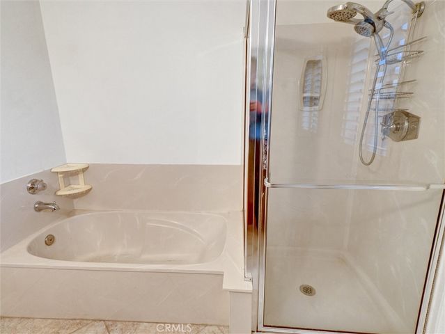 76871 Castle Court, Palm Desert, CA 92211