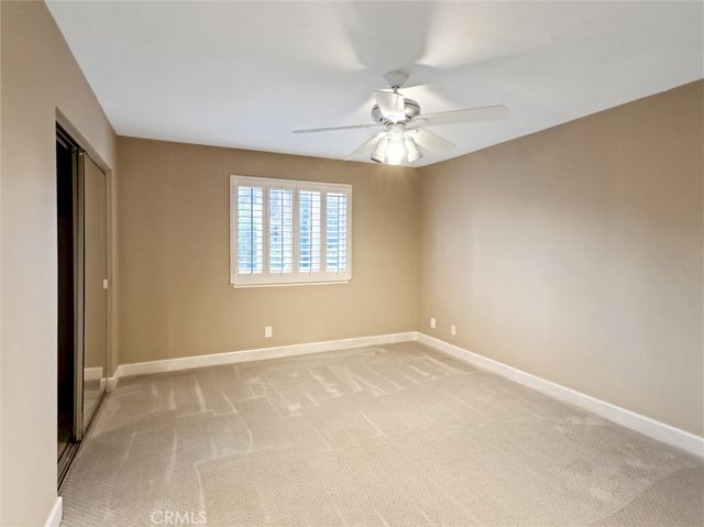 76871 Castle Court, Palm Desert, CA 92211