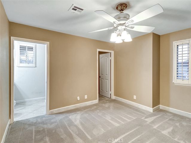 76871 Castle Court, Palm Desert, CA 92211
