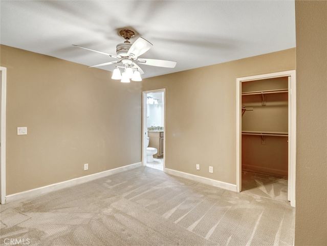76871 Castle Court, Palm Desert, CA 92211