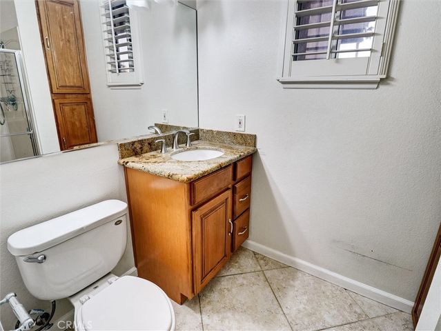 76871 Castle Court, Palm Desert, CA 92211