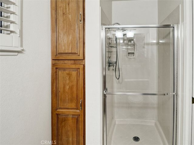 76871 Castle Court, Palm Desert, CA 92211