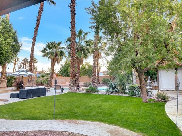 76871 Castle Court, Palm Desert, CA 92211
