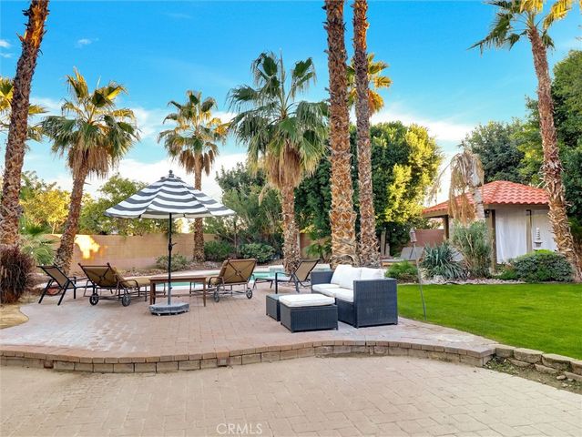 76871 Castle Court, Palm Desert, CA 92211