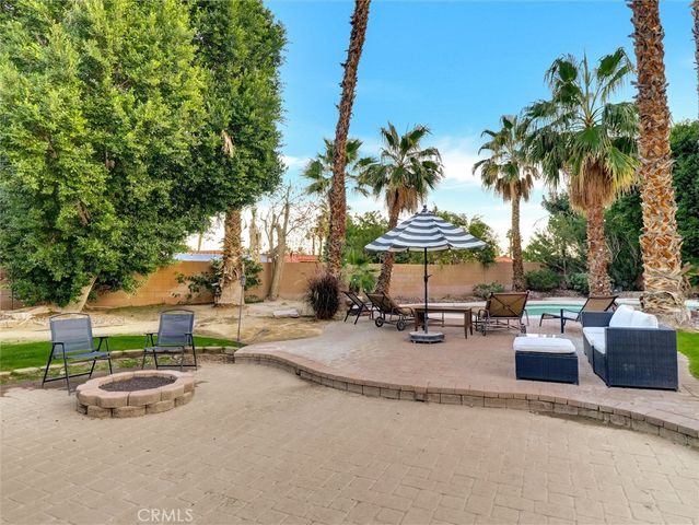 76871 Castle Court, Palm Desert, CA 92211